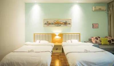 Xiangyue Homestay