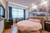 Junlin Four Seasons Hotel