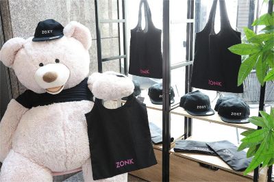 その他 ゾンク博多の写真