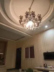 Jingyi Hotel - 2 Sao