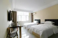 Siam Marriott Hotel
