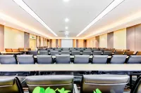 麗楓酒店（秦皇島火車站萬達廣場店）