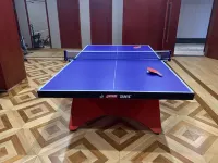 Jinzhou Hotel Hotels in Jinzhou