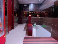 Meilite Hotel