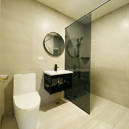 Yingshan Hotel