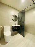Yingshan Hotel