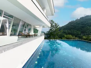 Yunhe  hotel