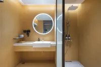 JI Hotel (Panjin Railway Station) Hotels in Panjin