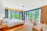 Banchu Qinggu Wei Hotel Hotels in Qingyang