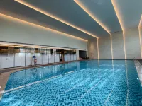 日照喜來登酒店