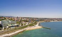 Hotel Cascais Miragem Health & Spa