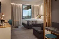 Holiday Inn London Heathrow - Bath Road Hotels in Sipson