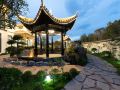 qianxun-hot-spring-courtyard-hotel