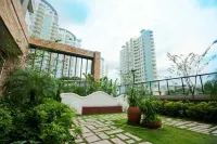 Stay in Summer Time Sea View home-stay (Sanya Dadonghai store) Hotel in zona Dadonghai Tourism Area