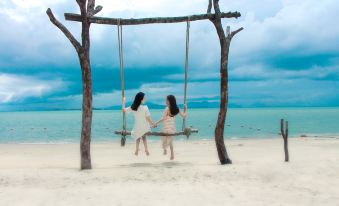 Sea-prince Conference & Resort