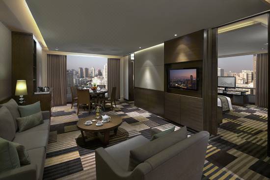 The Landmark Bangkok Sha Plus Bangkok Updated 21 Price Reviews Trip Com The Landmark Bangkok Sha Plus Bangkok Updated 21 Price Reviews Trip Com