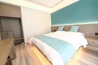 Taidu Hotel
