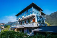 Tule Homestay Hotels near Nanling National Forest Park