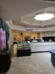 Shehong Youjia Homestay