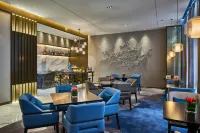 Wanda Realm Shangrao - 5 estrellas