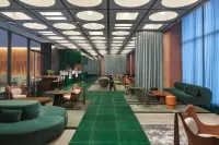 Taoxichuan Hotel, in the Unbound Collection by Hyatt - breakfast