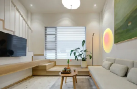 美樹酒店（蘇州平江路拙政園店） 蘇州酒店