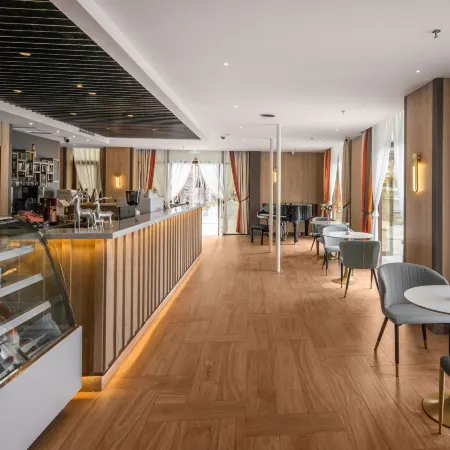 HOCCO HOTEL