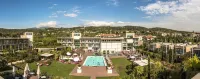 Aqualux Hotel Spa Suite & Terme