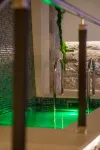 Hotel Forza Terra - spa