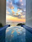 Xiapu Zuo Lin You She Homestay (Sansha Dongbi) - Infinity Pools