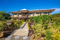 Alta Bohol Garden Resort Hotels in Baclayon