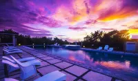 Alta Bohol Garden Resort Hotels in Baclayon