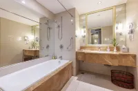 Juneyao International Hotel