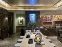 Days Hotel by Wyndham Chenzhou - พร้อมอาหารเช้า