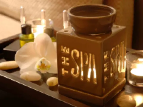 ヒルトン 北京 ワンフージン 北京のホテル