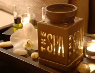 ヒルトン 北京 ワンフージン