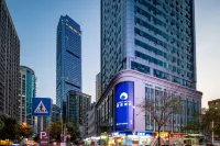 Magico Hotel Hotel di Shenzhen