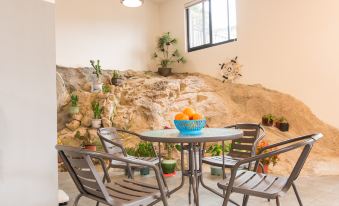 Xiangshan Muzinanxi Homestay