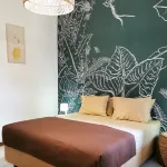 Snooze Hostel Ijen