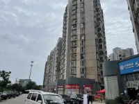 武漢佳陽賓館（武漢陽邏開發區地鐵站店） 武漢工程職業技術學院（校本部）附近的飯店