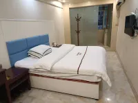 Zhongshan Coast Holiday Apartment