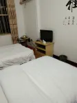 Fanfengxuan Hotel - Inns