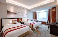 Shengtang International Hotel