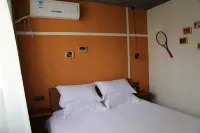 Jiangyuan Impression Guesthouse - Servicios de Traslado