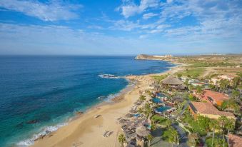 Hacienda del Mar Los Cabos, Autograph Collection