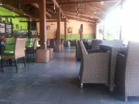 Nesville Suites