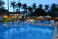 Lake Victoria Granada Hotel