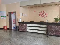 Yufeng Hotel
