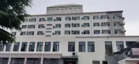 Fenxi Hotel Hotels near Fenxi No.1 Middle School School