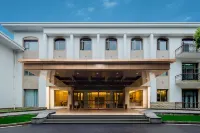 Rongyuan Hotel